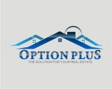 /public/logoimage/1347617519Option Plus-11.jpg